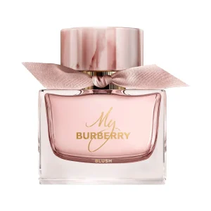 MY BURBERRY BLUSH WOMEN EDP 90ML