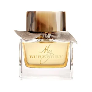 MY BURBERRY WOMEN EDP 90ML