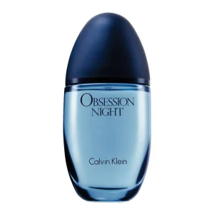 OBSESSION NIGHT WOMEN EDP 100ML (C)