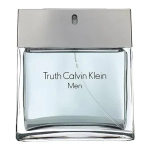 TRUTH MEN EDT 100ML (C)