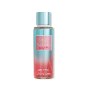 V/S PURE SEDUCTION B/MIST 250ML
