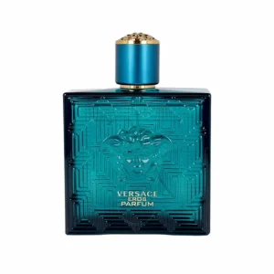 VERSACE EROS MEN EDP 100ML