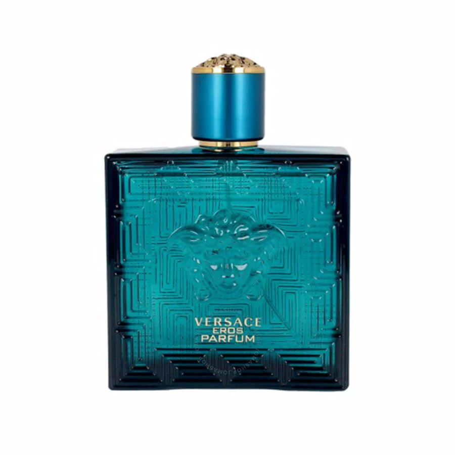 VERSACE EROS MEN EDP 100ML