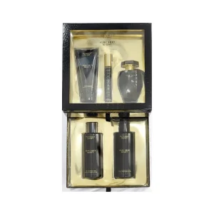 VICTORIA'S SECRET 75ML 4S MIST SET