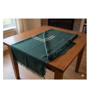 Gents Woolen shawl