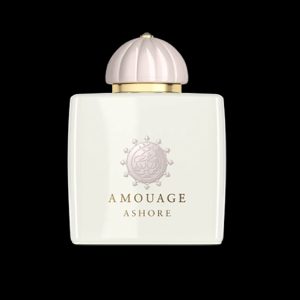 Amouage Ashore Edp 100Ml