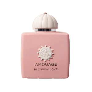 Amouage Blossom Love Woman Edp 100Ml