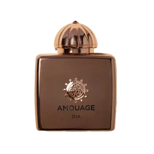 Amouage Dia Woman Edp 100Ml