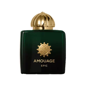 AMOUAGE EPIC WOMEN EDP 100ML (New Packing)