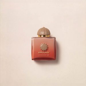 Amouage Guidance 46 Extrait 100Ml