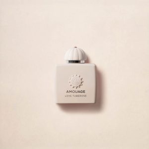 Amouage Love Tuberose Woman Edp 100Ml