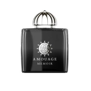 Amouage Memoir Woman Edp 100Ml