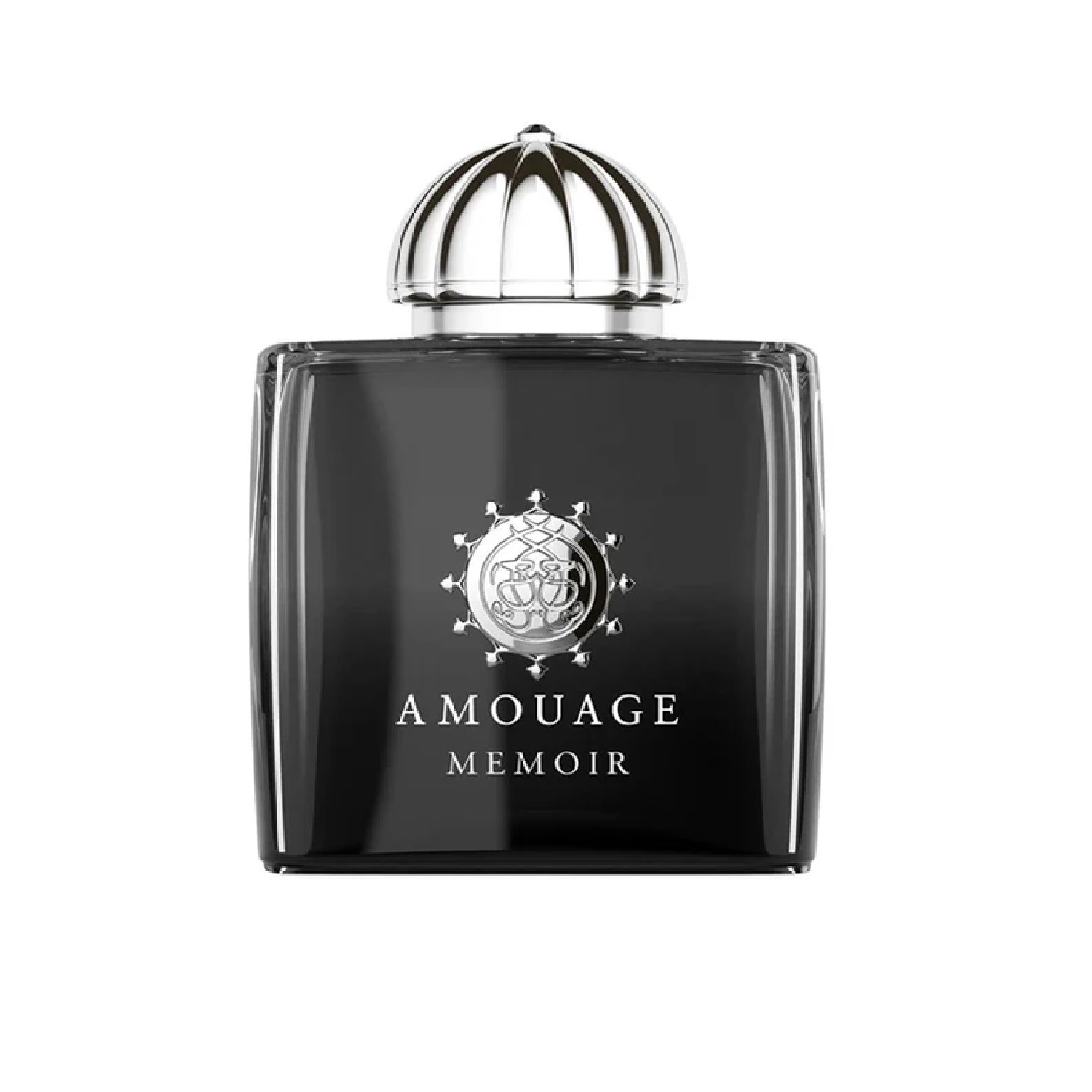 Amouage Memoir Woman Edp 100Ml