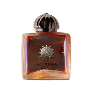 Amouage Portrayal Woman Edp 100Ml (New Packing)