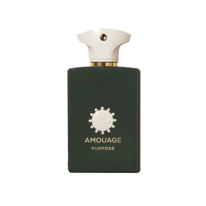 Amouage Purpose 100Ml Edp