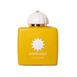 Amouage Sunshine Woman Edp 100Ml