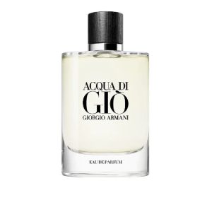 Armani Acqua Di Gio Homme Edp 100Ml R24