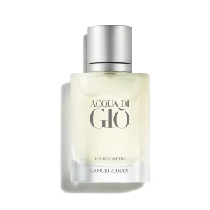 Armani Acqua Di Gio Homme Edt 100Ml R24