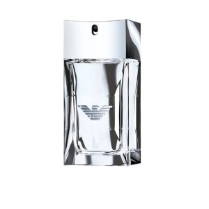 Armani Emporio Armani Diamonds Elle Men Edt 75Ml