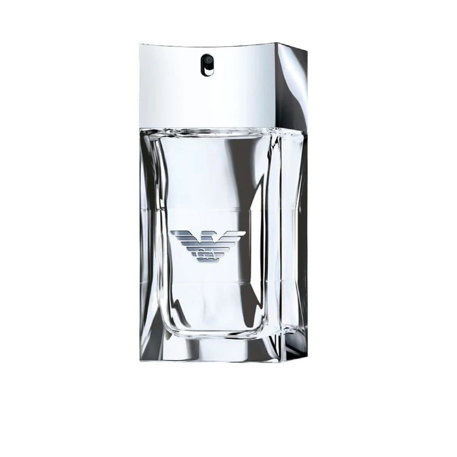 Armani Emporio Armani Diamonds Elle Men Edt 75Ml