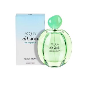 Armani Ga Aqua Di Gioia Edp Intense 100Ml