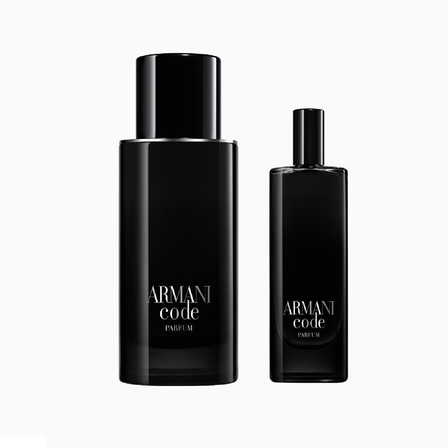 Armani Ga Armani Code Homme Edp 75Ml + 15Ml Sets