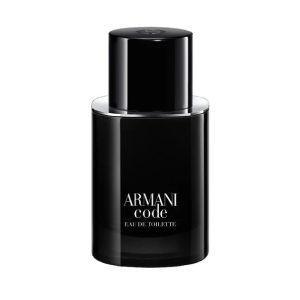 Armani Ga New Code Edt 125Ml