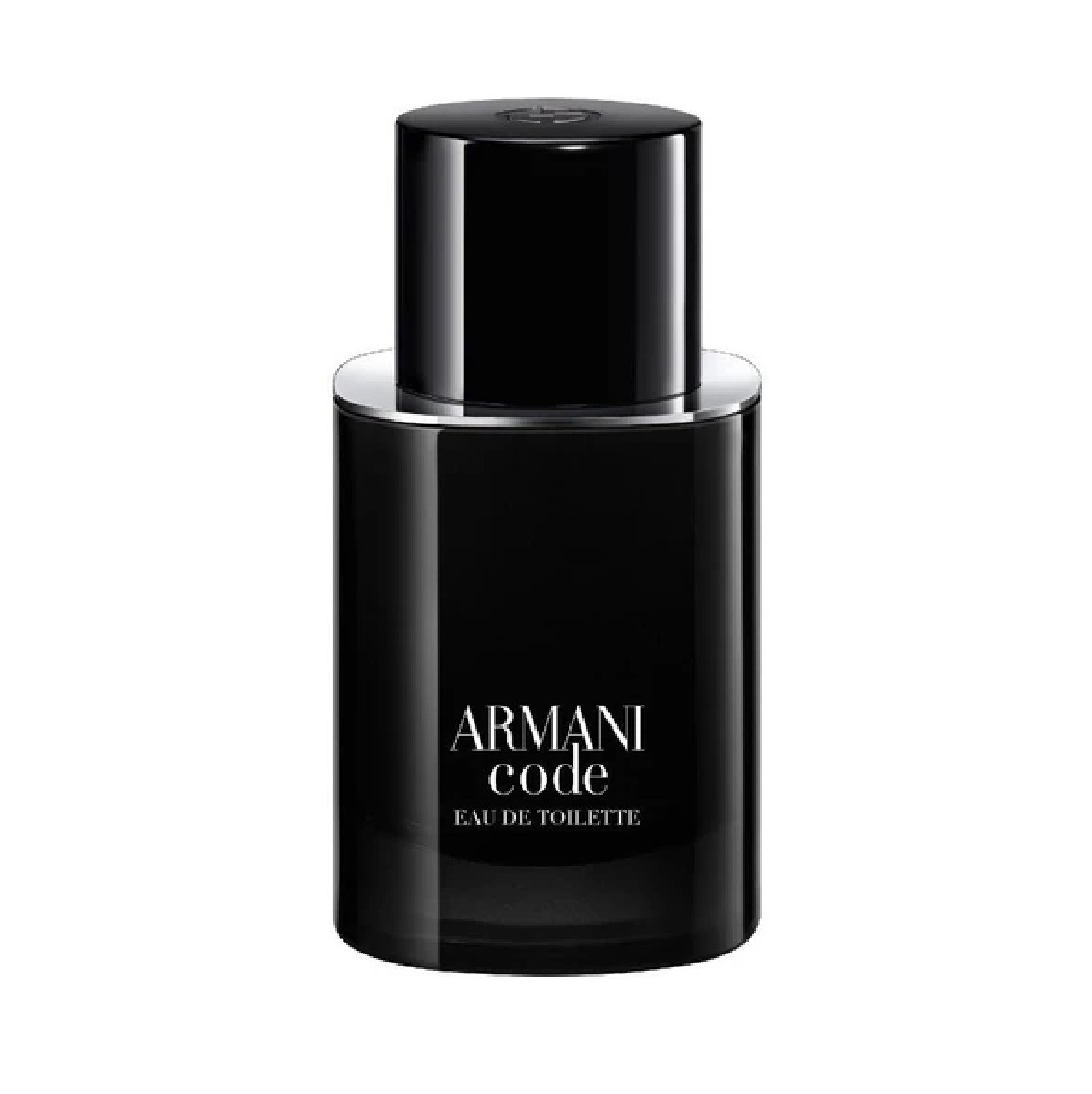 Armani Ga New Code Edt 125Ml