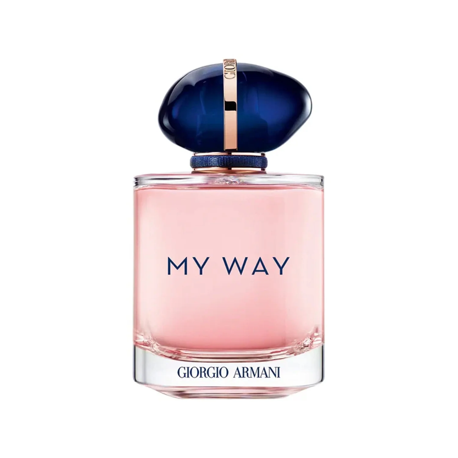 Armani My Way Edp 90Ml