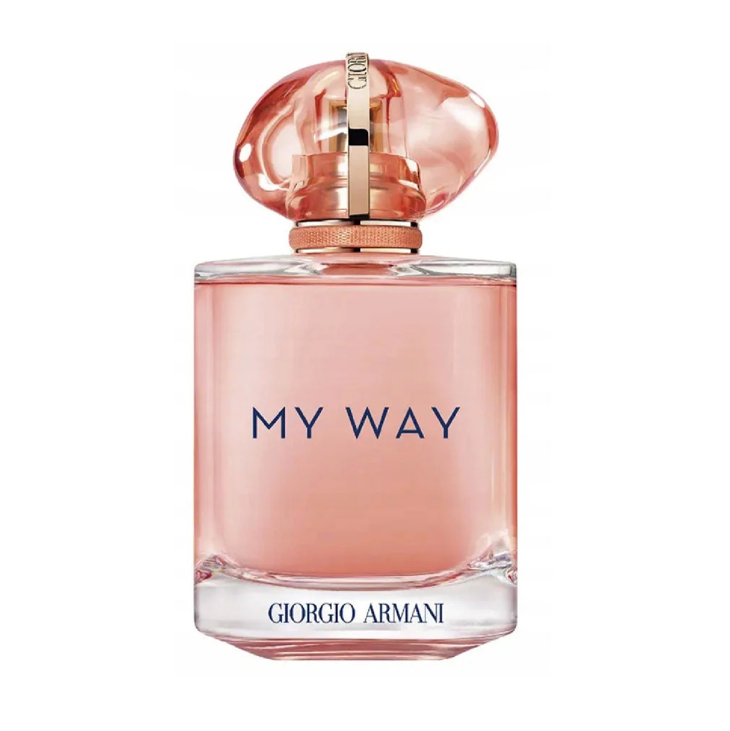 Armani My Way Ylang Edp 90Ml