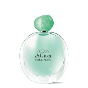 Armani New Acqua Di Gioia Edp 100Ml