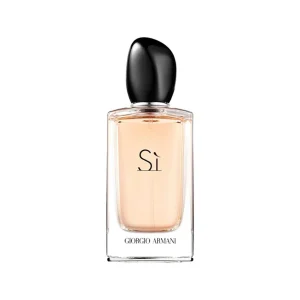 Armani Si Parfum 100Ml