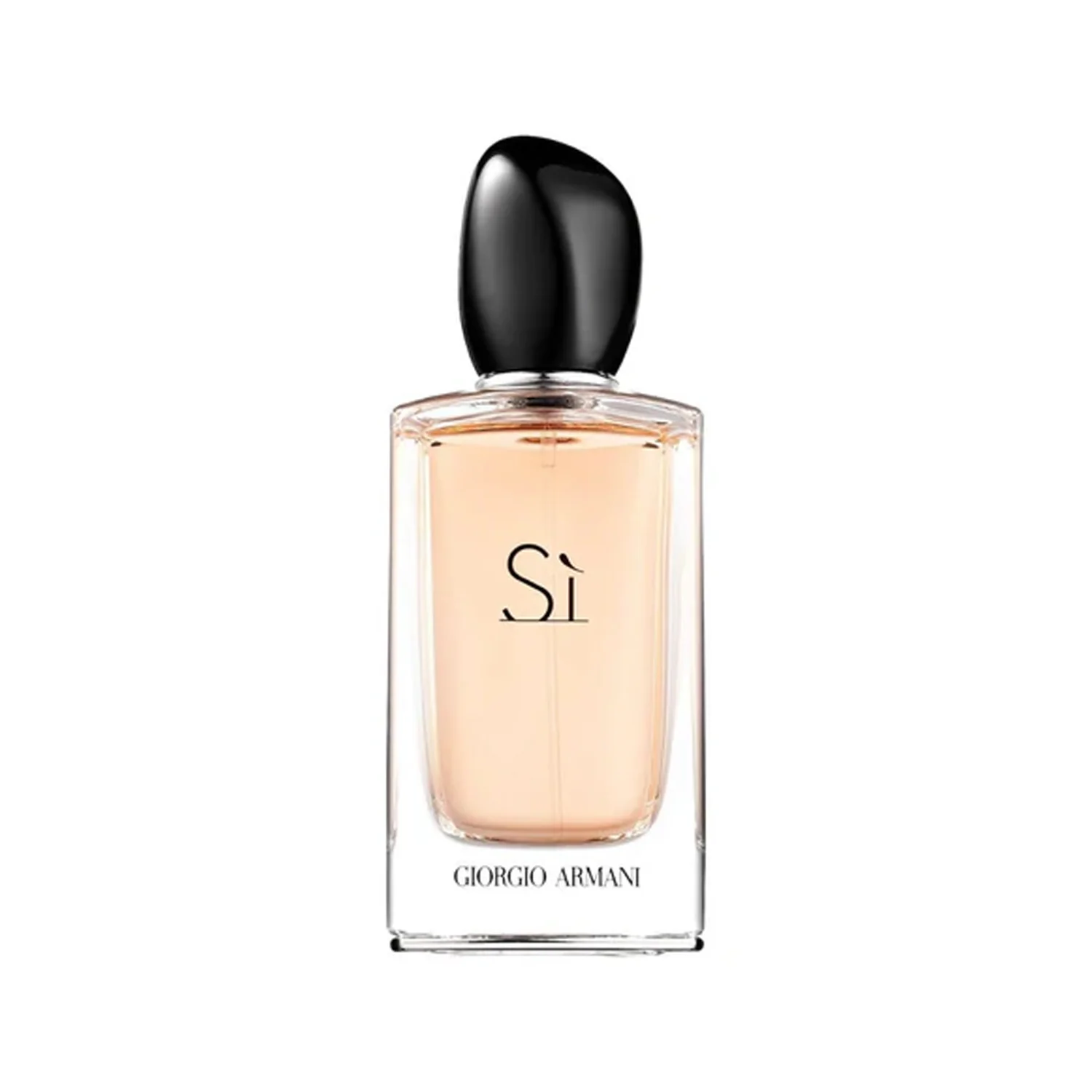 Armani Si Parfum 100Ml