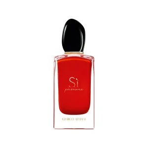 Armani Si Passione Edp 100Ml