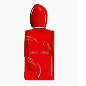 Armani Acqua Di Gio Pour Homme Edp 100Ml + 15Ml S25 Sets