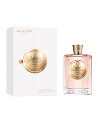 Atkinsons Rose In Wonderland Edp 100Ml - Image 2