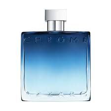 Azzaro Chrome 22 Edp 100Ml - Image 2
