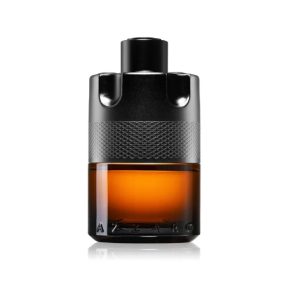 Azzaro The Most Wanted Le Parfum 100Ml