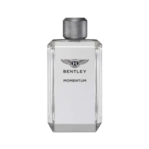Bentley For Men Edt 100Ml