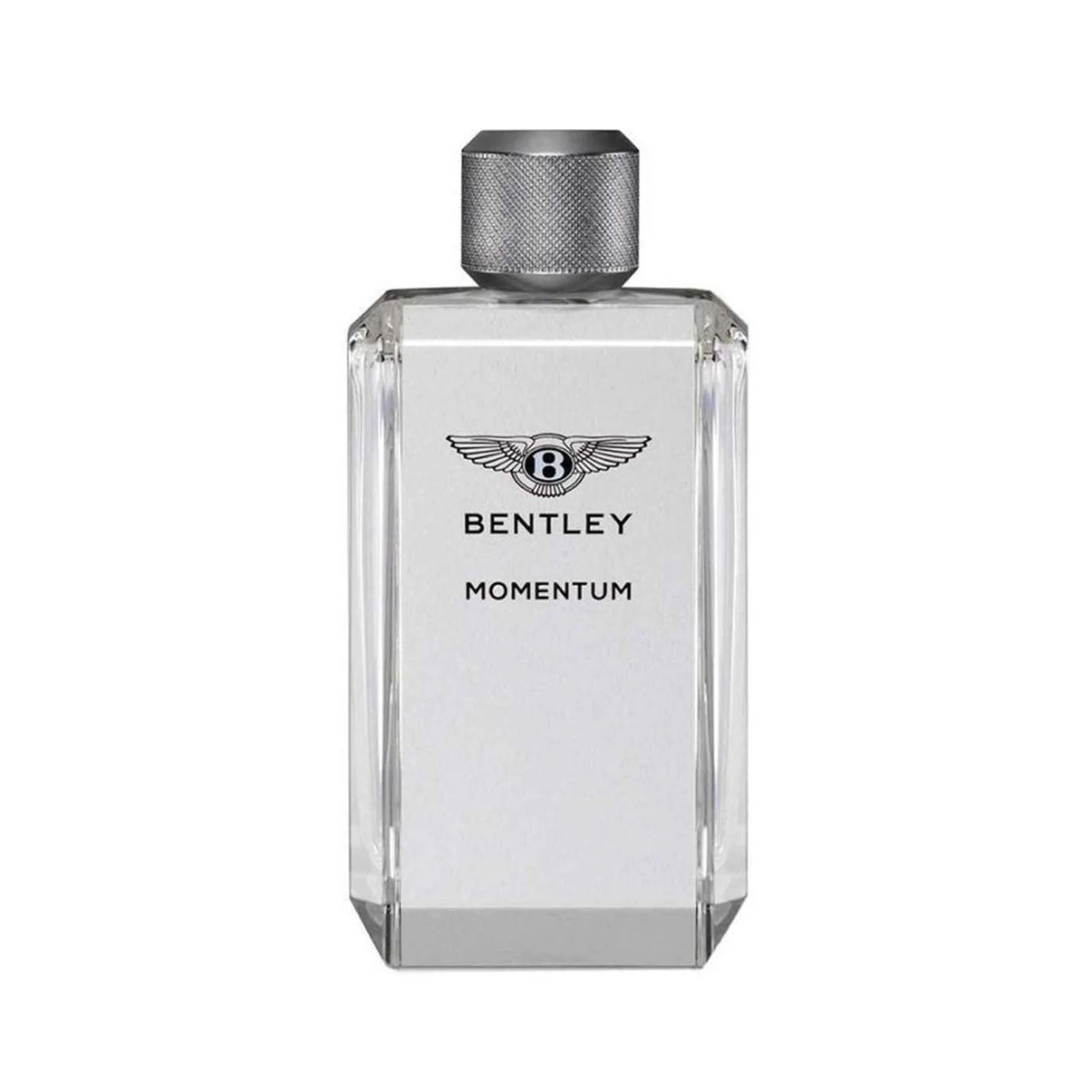 Bentley For Men Edt 100Ml