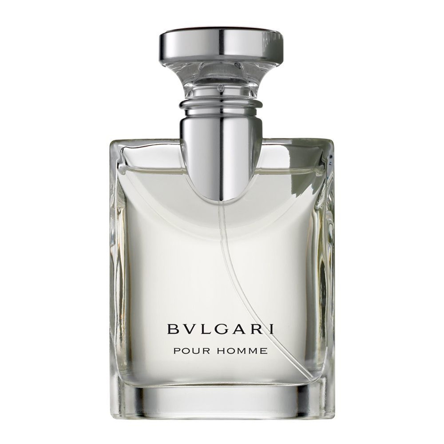Bvlgari Pour Homme Edp 100Ml
