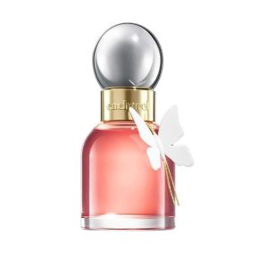 Cacharel Ella Ella 24 Edp 100Ml