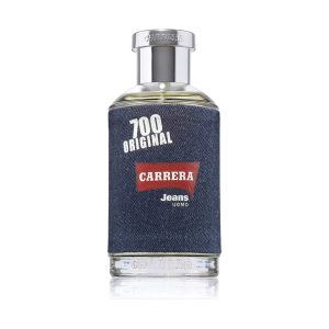 Carrera Jeans 700 Original Uomo Edt 125Ml