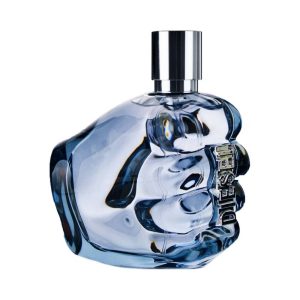 Diesel Only The Brave Edp 125Ml