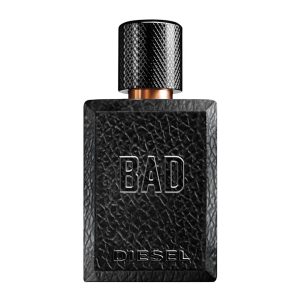 Diesel Bad Edt 100Ml