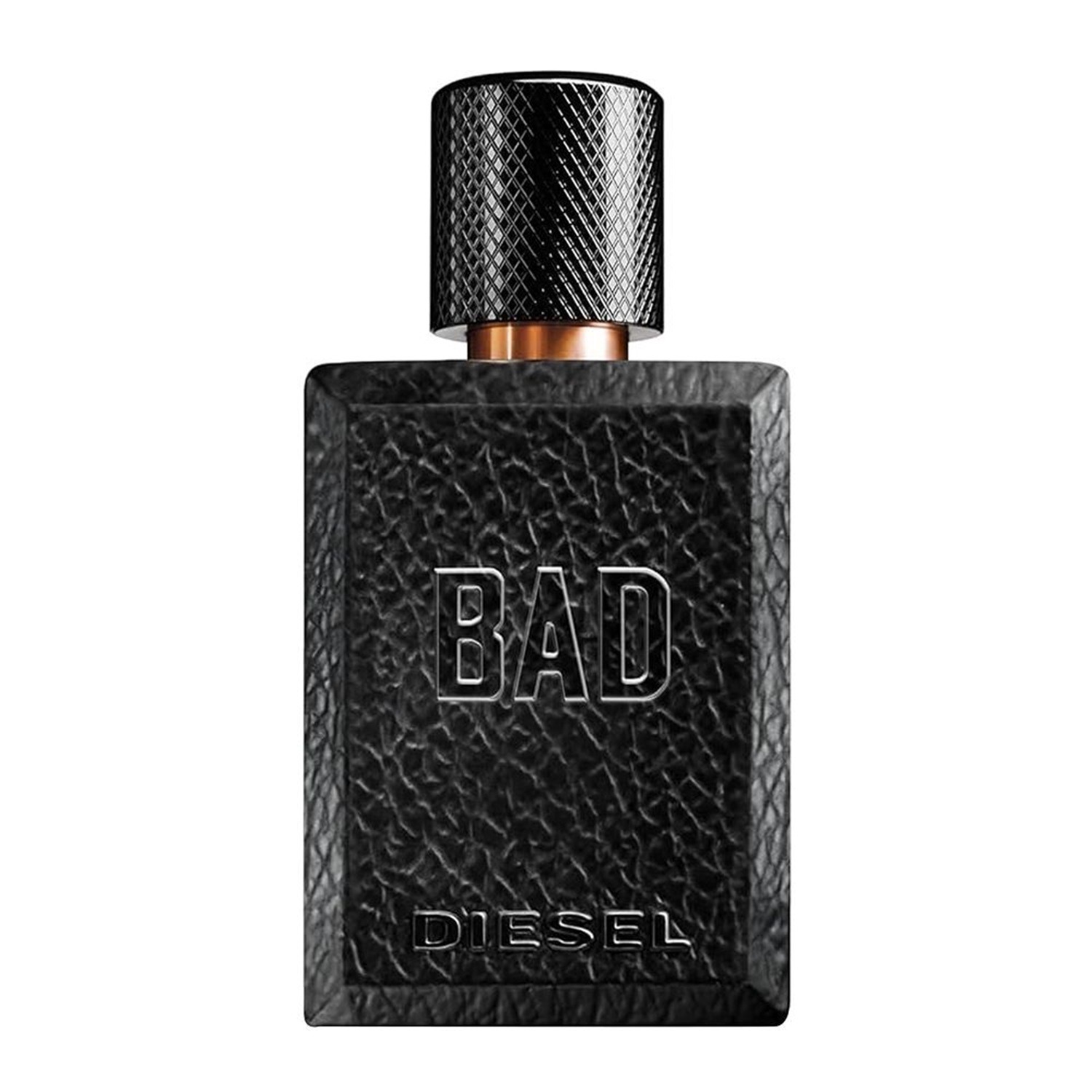 Diesel Bad Edt 100Ml