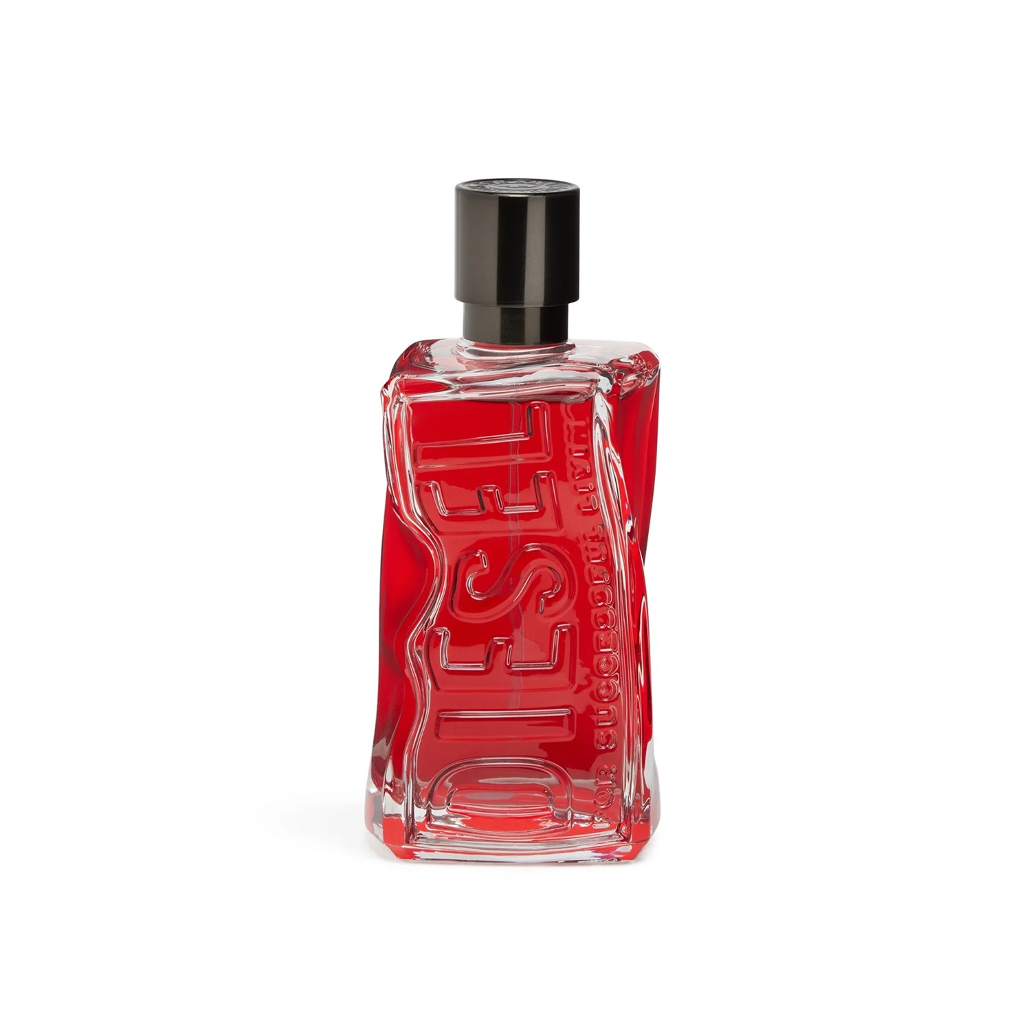 Diesel D Red Edp 100Ml