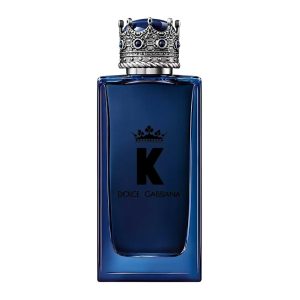 Dolce & Gabbana K EDT Pour Homme 21 100ml