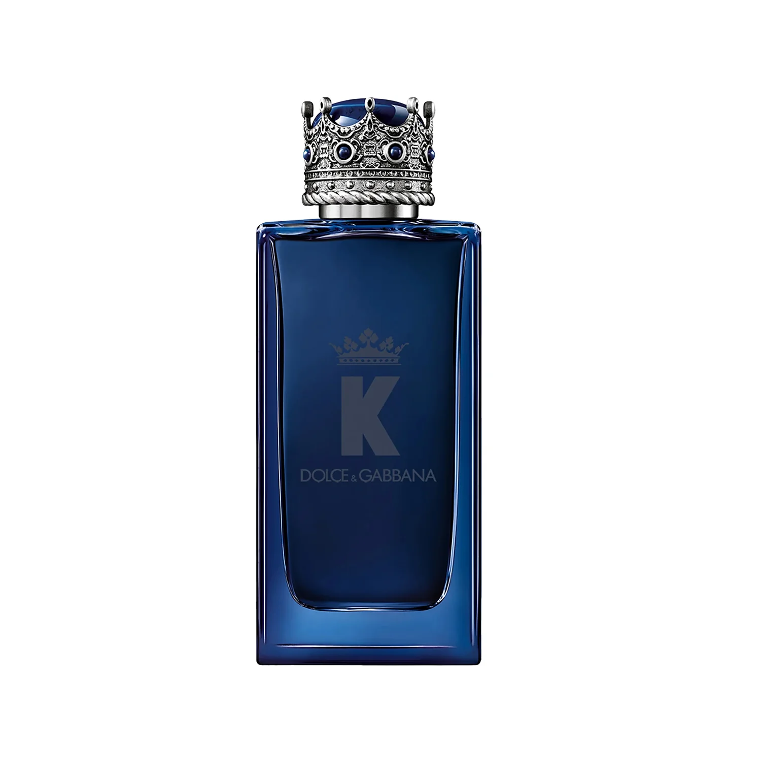Dolce & Gabbana K Edp Intense By Dg Male 24 100Ml