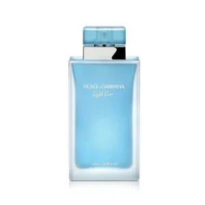 Dolce & Gabbana Light Blue Intense Pour Femme 23 Edp 100ml